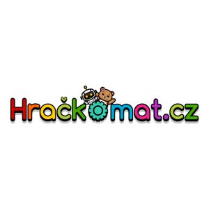 Hrackomat.cz